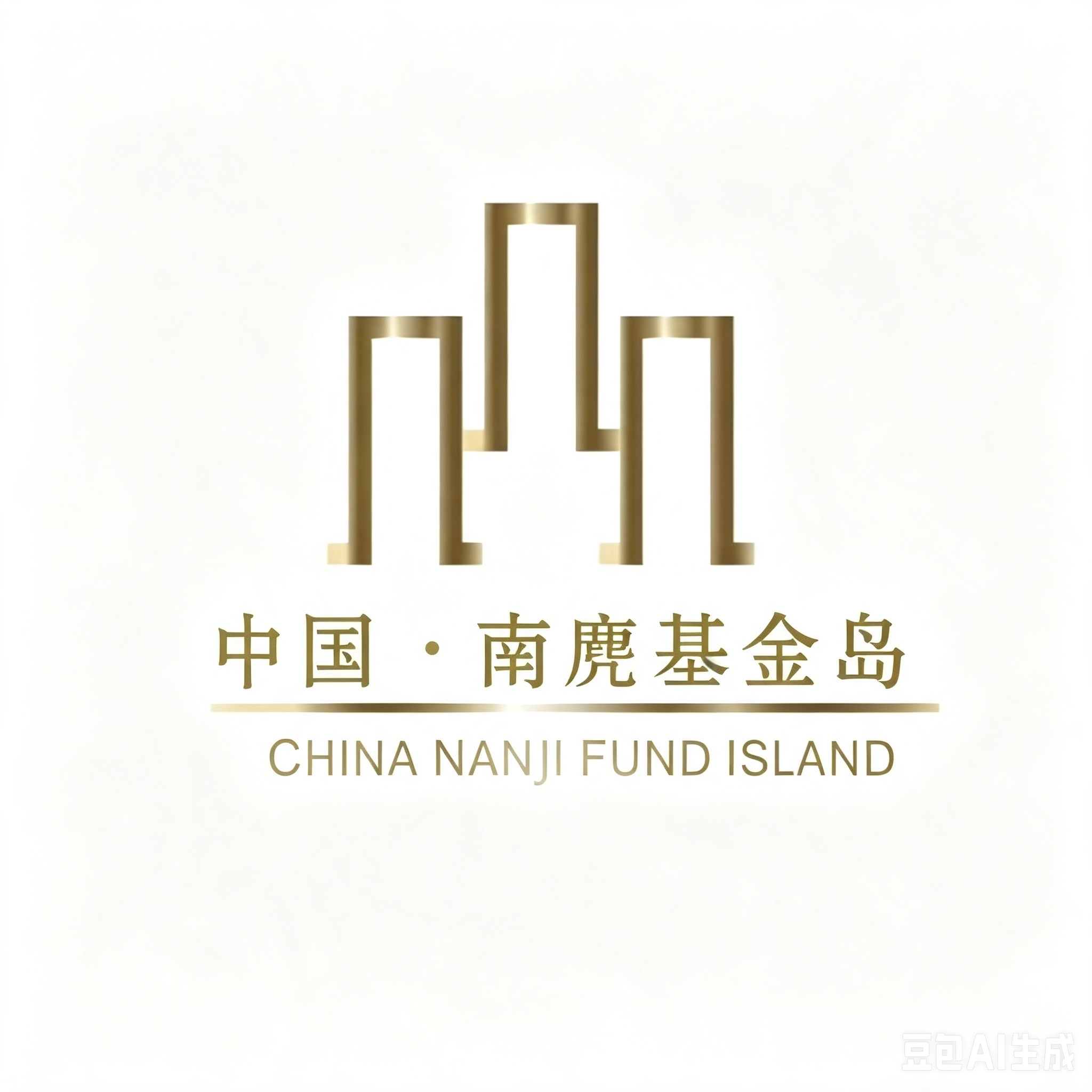 基金岛  基金  南麂基金 