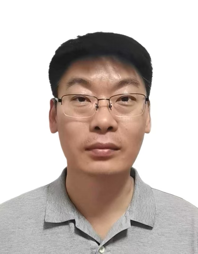 刘毅