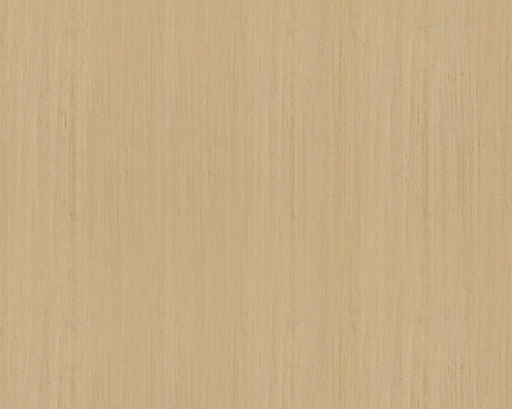 3F002摩卡橡木