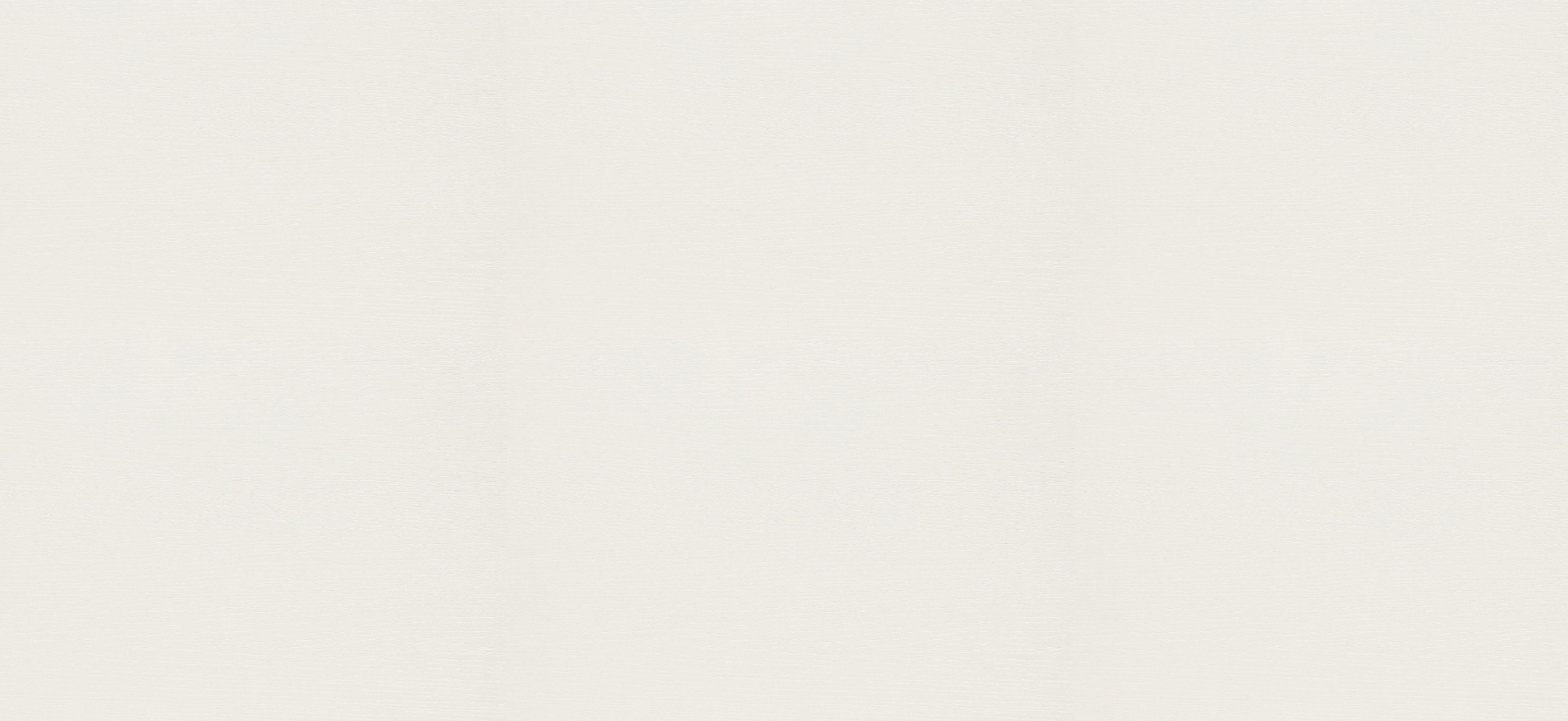暖白小浮雕