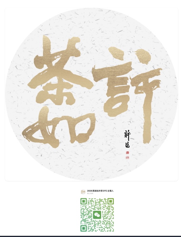 简介图片