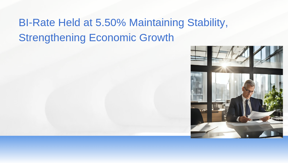 China Unveils 10% Tax Credit to Stimulate Foreign Investors' Reinvestment of Dividends