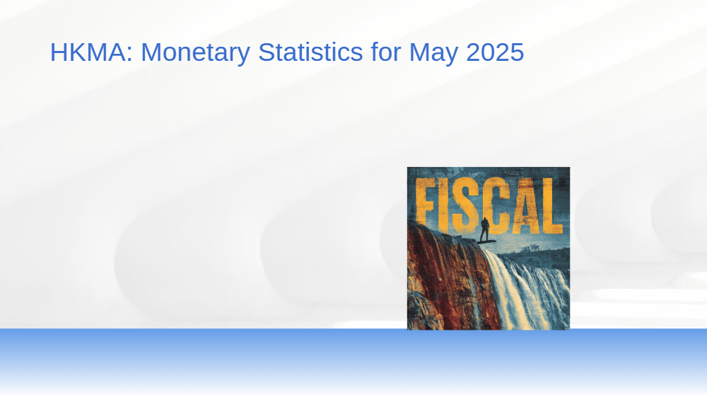 China Targets 5% Growth: Policy Tools, Consumption Trends, and Structural Signals