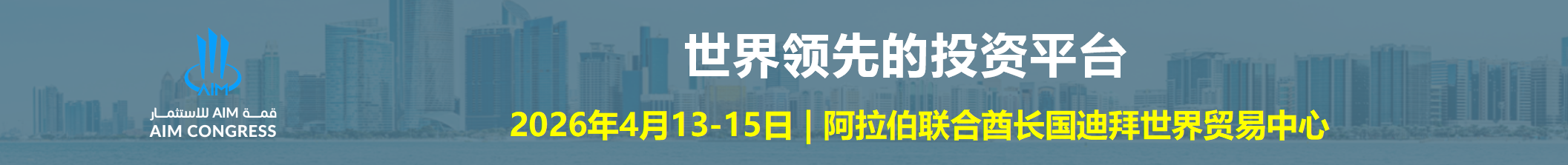 迈向繁荣：策略化引导外国直接投资以实现经济腾飞