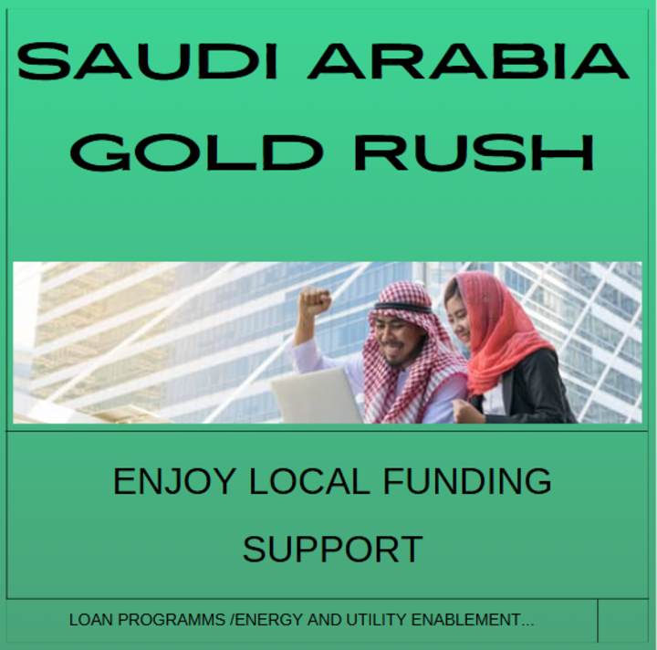 Professional Service Intentions<br/>