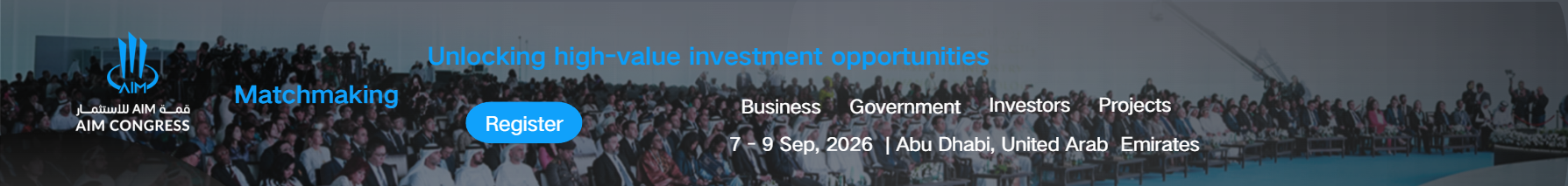 Foreign Direct Investment