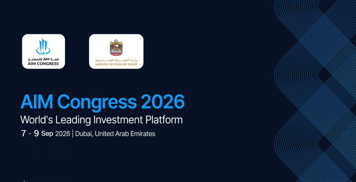 Why Should Countries and Governments Attend AIM?