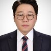 Jin-Park-photo
