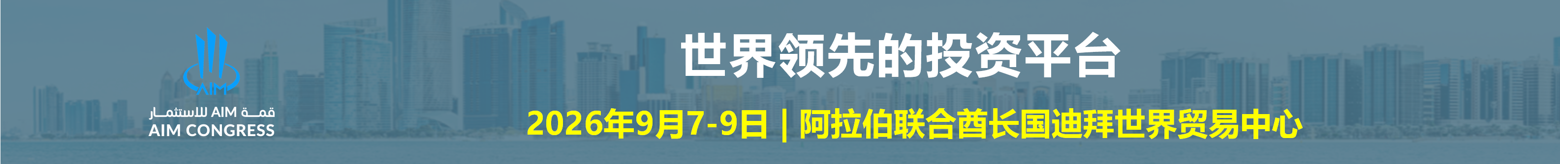 迈向繁荣：策略化引导外国直接投资以实现经济腾飞