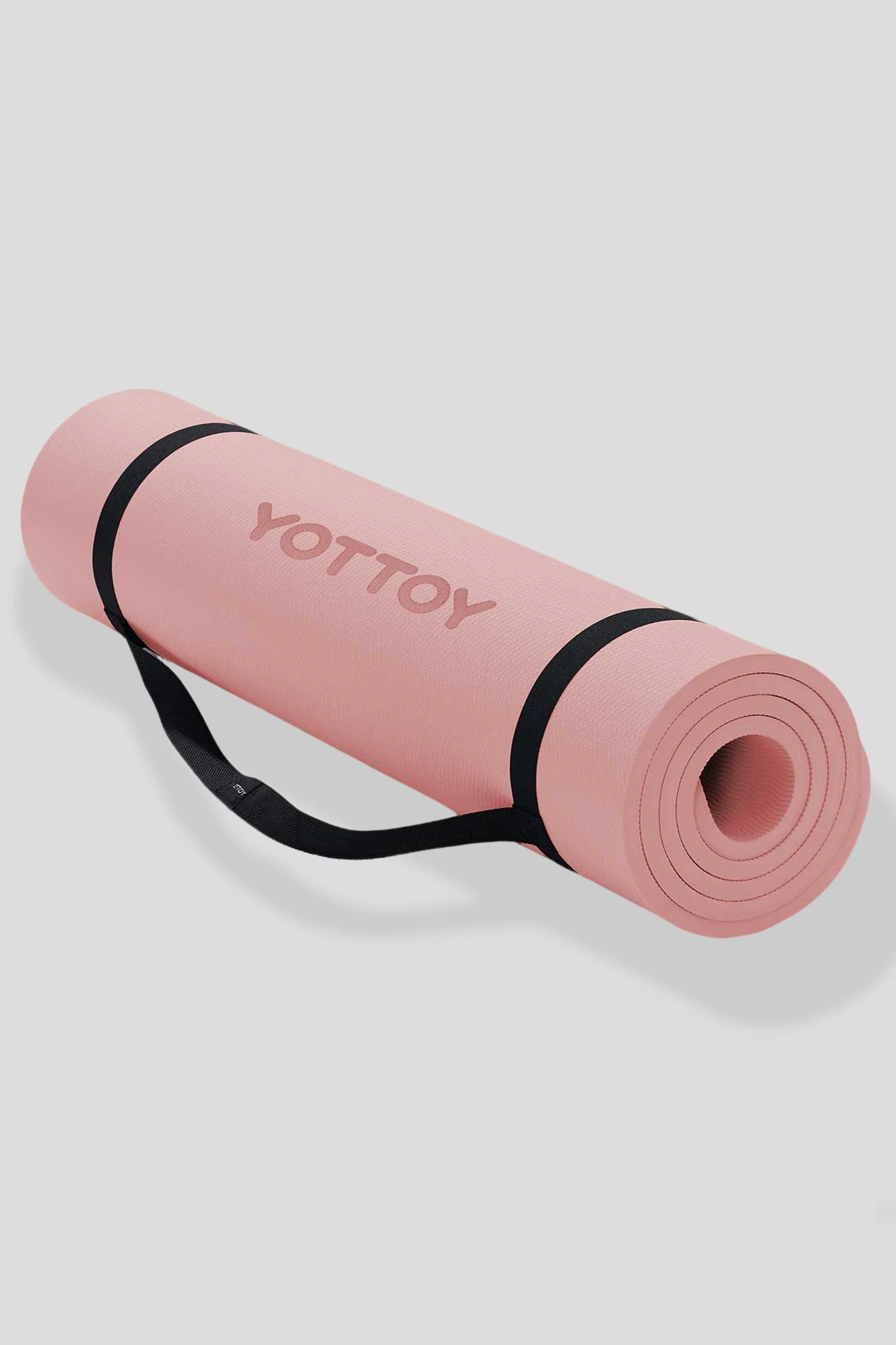 Yoga Mat