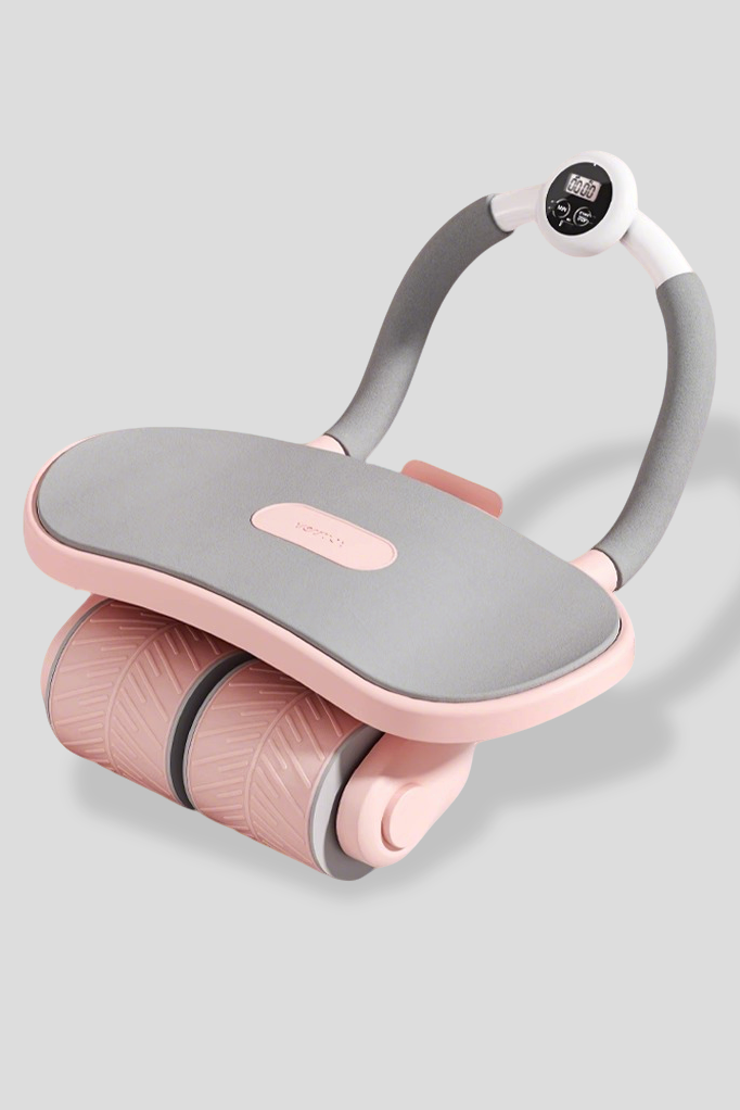 Abdominal Wheel