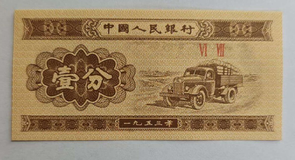 免费赠送，联系电话19574279888