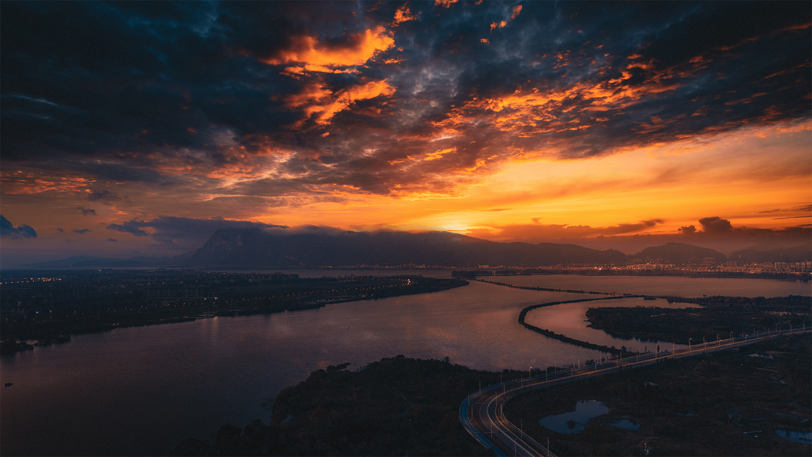 DJI Air3