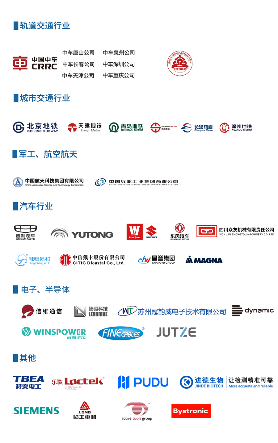 智能扭矩系统-智能拧紧系统-扭矩自动控制系统-SunTorque