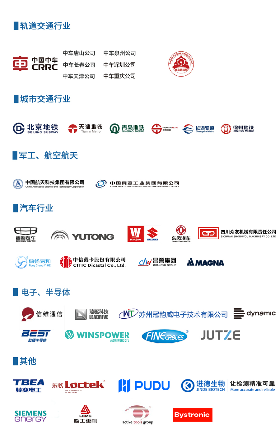 智能扭矩系统-智能拧紧系统-扭矩自动控制系统-SunTorque