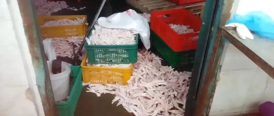 2026&ldquo;3&middot;15晚会&rdquo;曝光完整名单