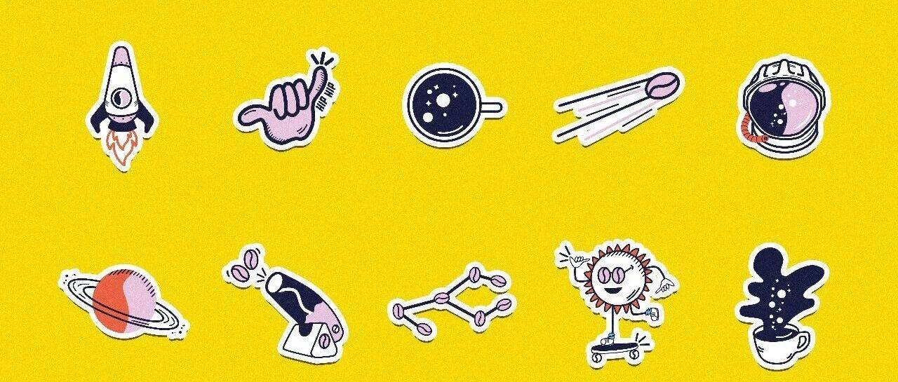 优质品牌名，堪称经济长效的广告