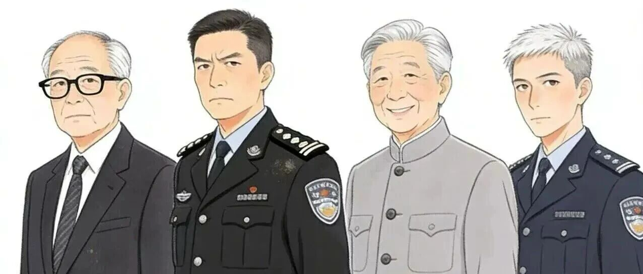 紧急预警！这 5 个行业，已经发不出工资了！真的很严重了