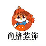 网站logo