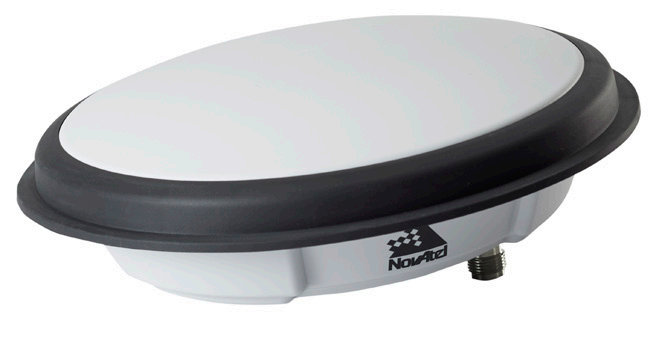 NovAtel GNSS-802