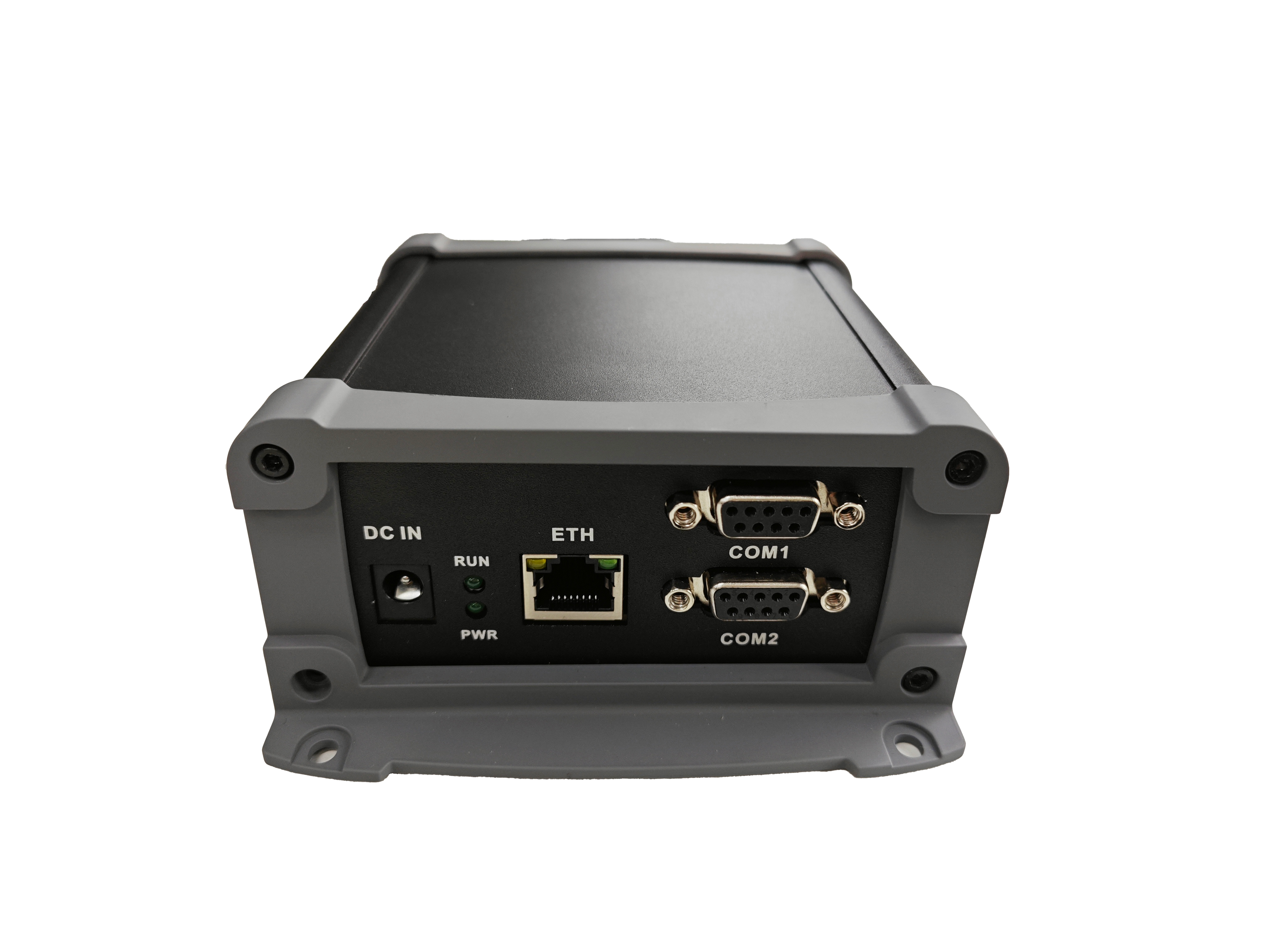 XY532R High-Precision 4G Positioning and Orientation Receiver
