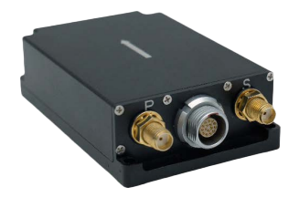 SNC100E-A0组合导航系统