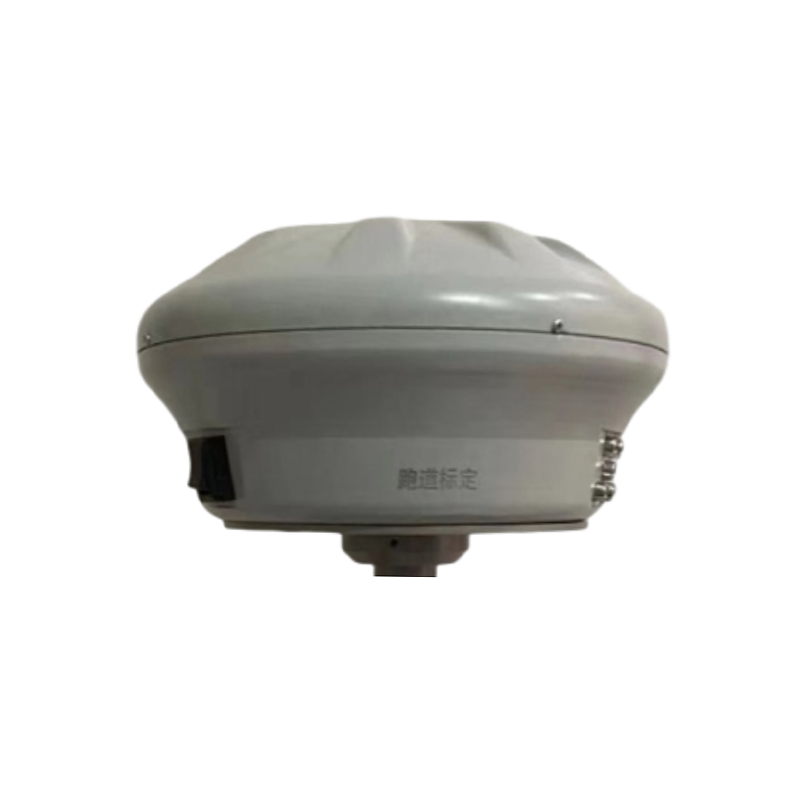 BDXY-710 All-in-one runway calibration system