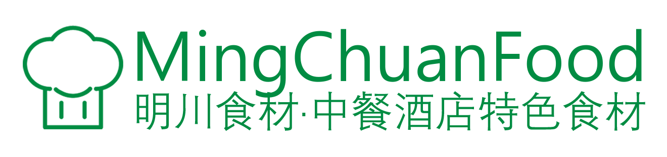明川食材中餐酒店特色