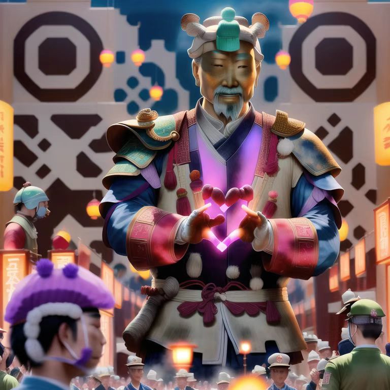 水滴筹 sdc.isxw.cn