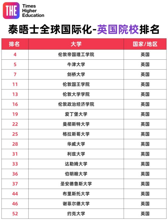 稿定设计-3