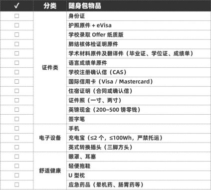 稿定设计-1