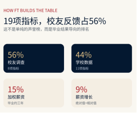 截屏2026-09-09 11.31.55