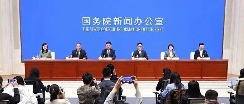 国知局：已清理专代机构187家，分支机构1279个、执业专利代理师6000余名，对未通过身份验证的近万家商标代理机构限制办理商标业务