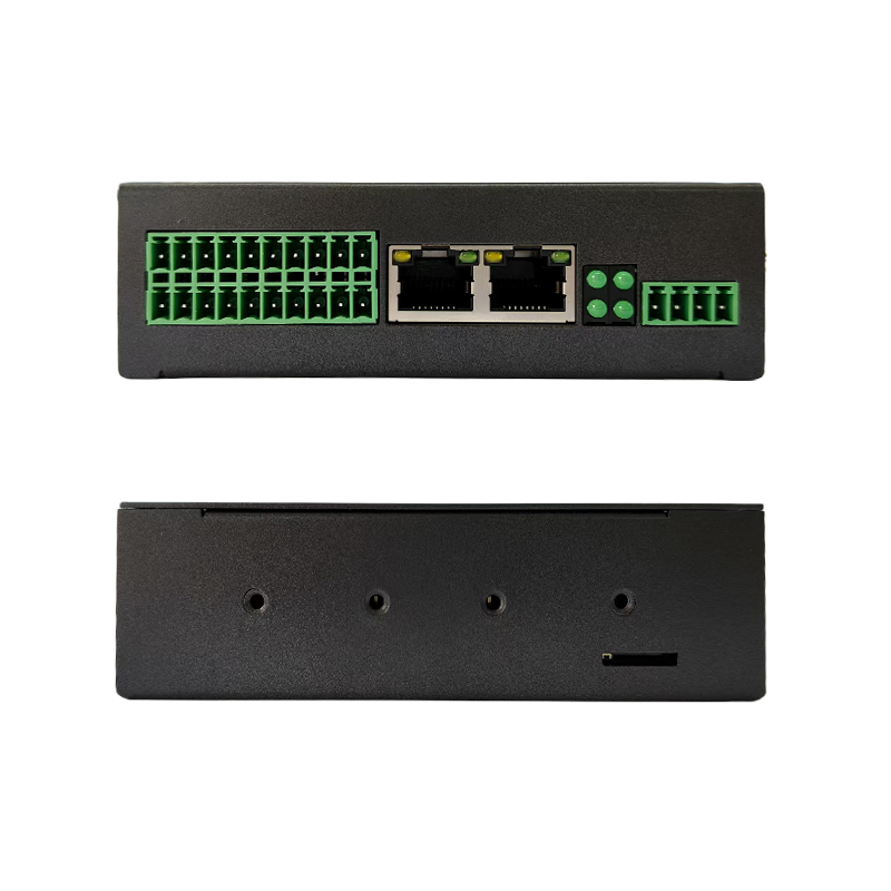 3506B工业级工控机