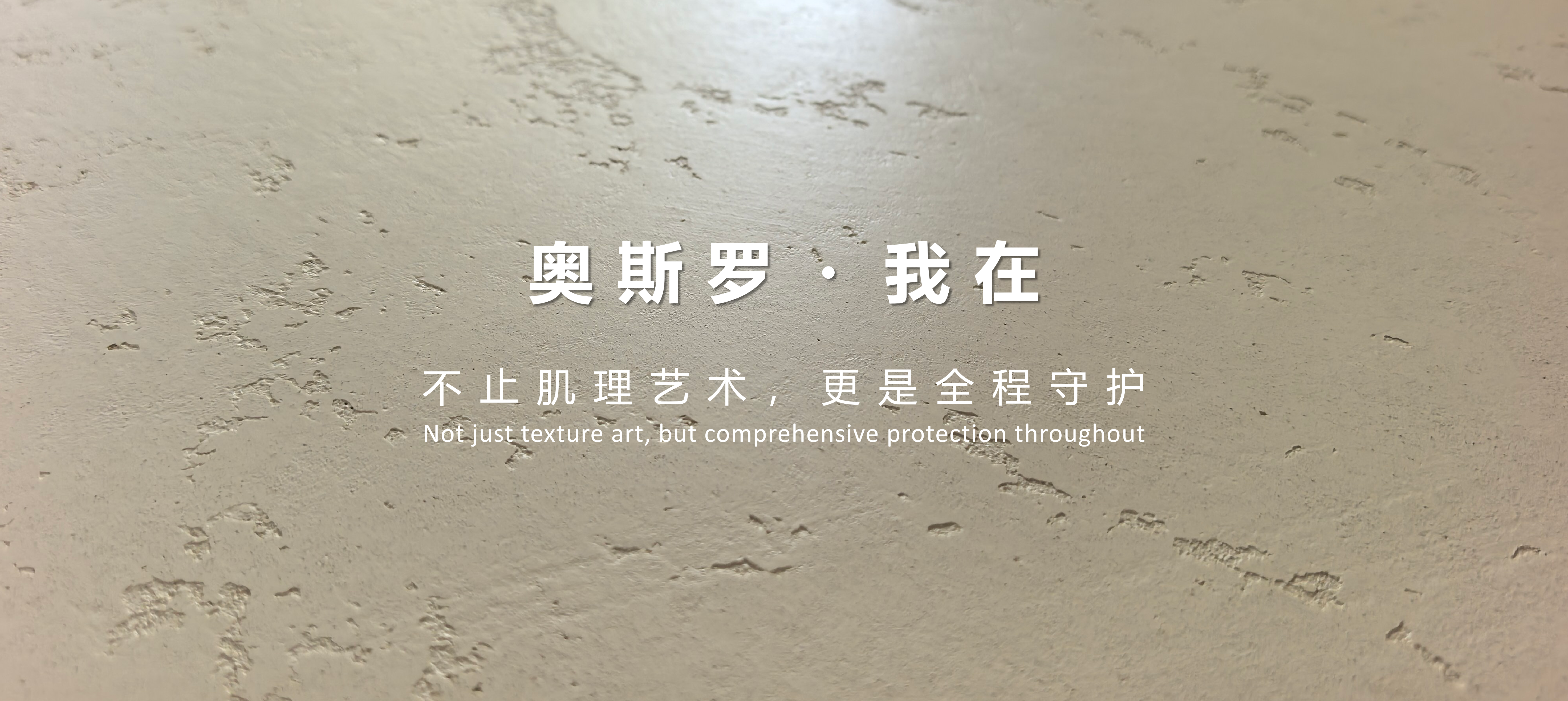 奥斯罗之道｜守护伙伴之道（1）