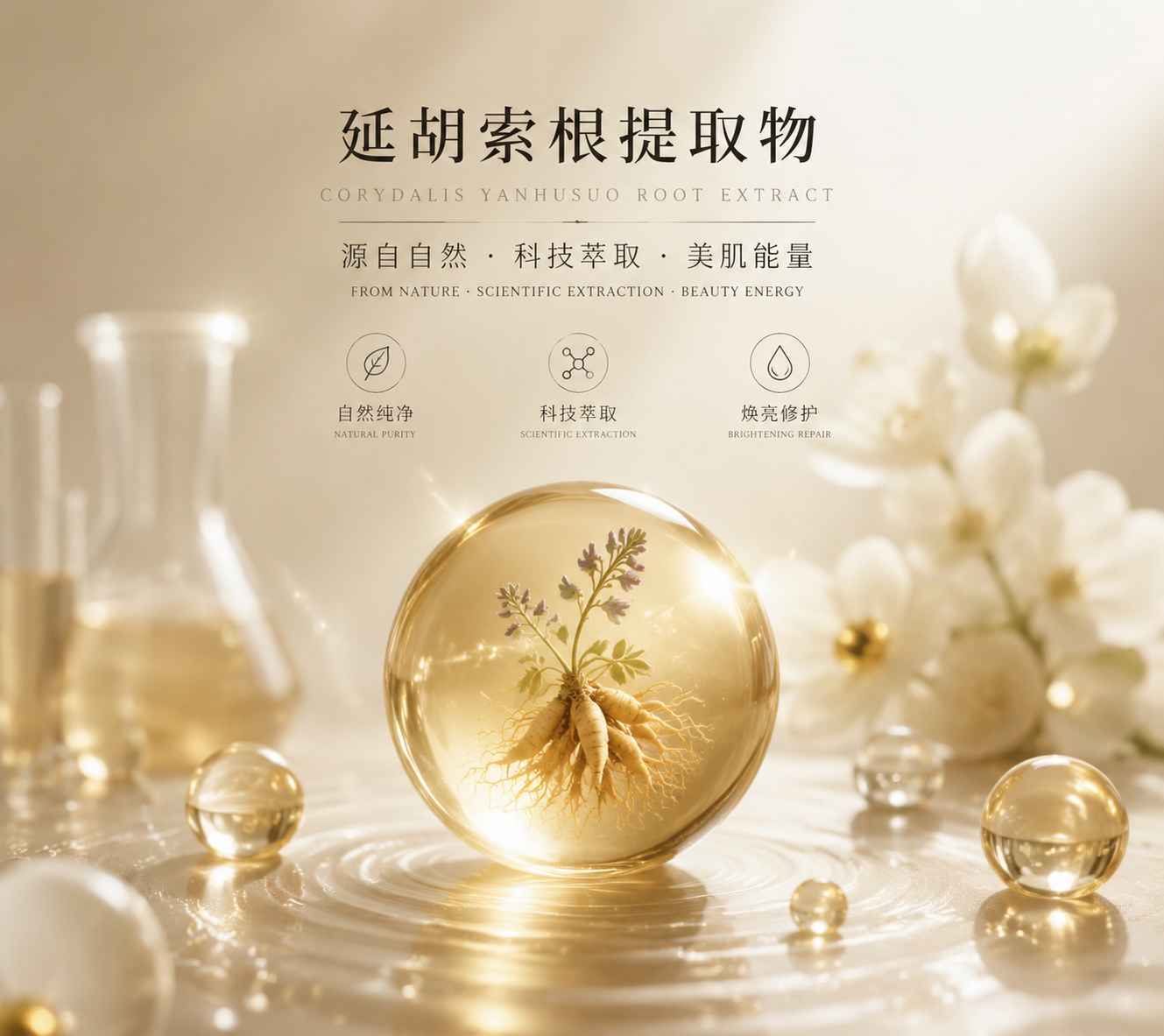 制剂技术服务