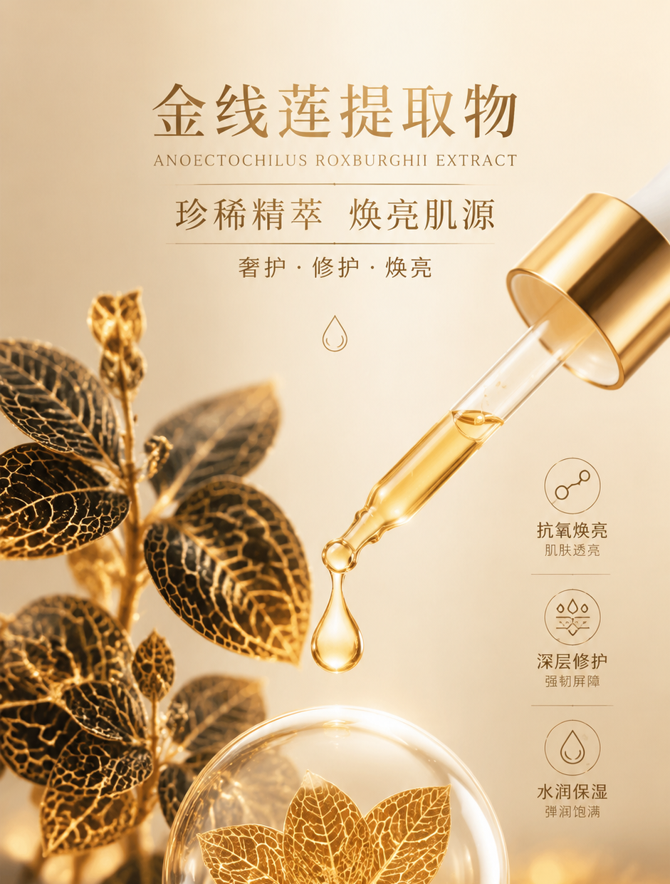 原料药技术服务