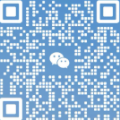 公众号二维码