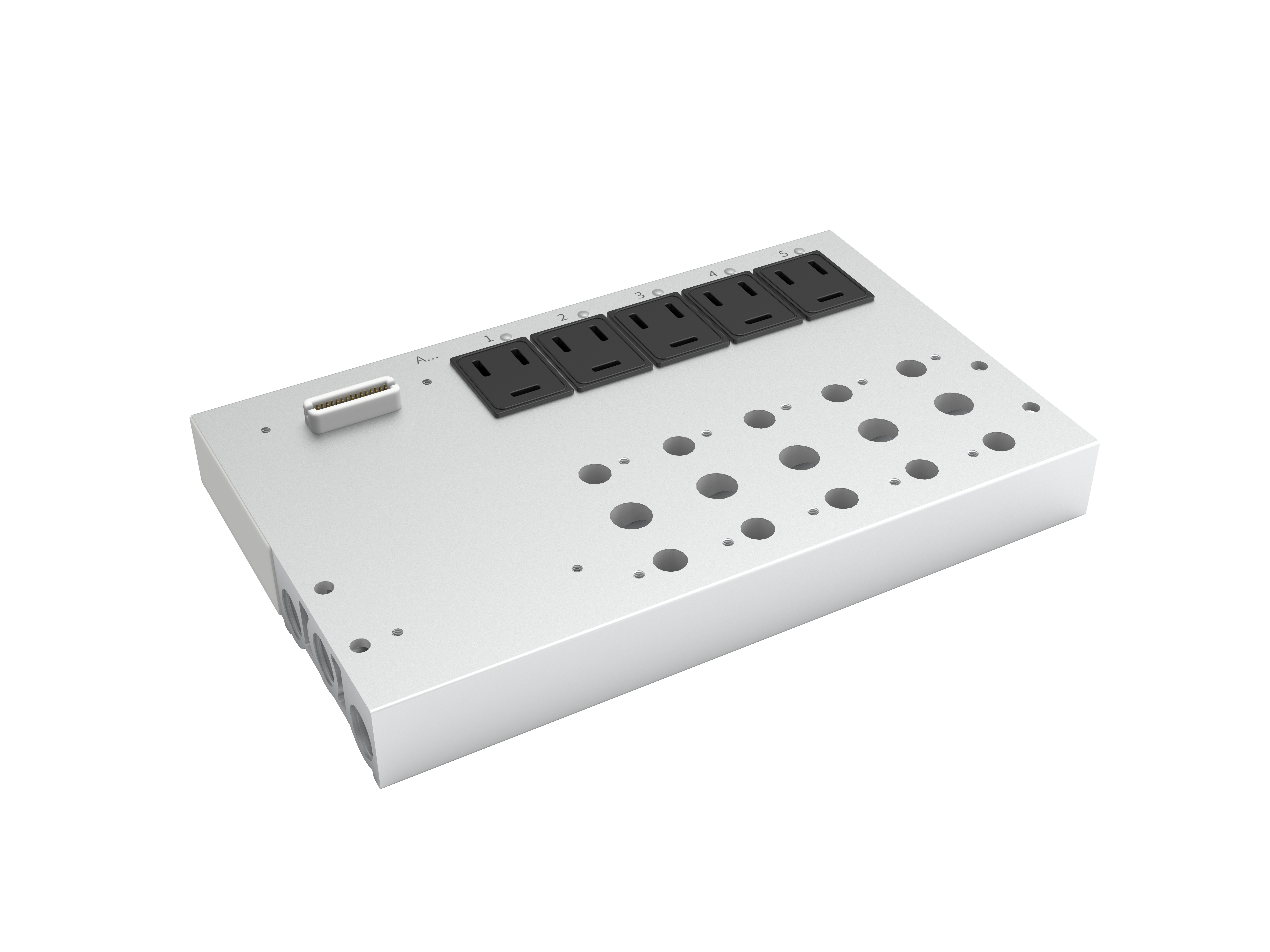 R-4V210-W5