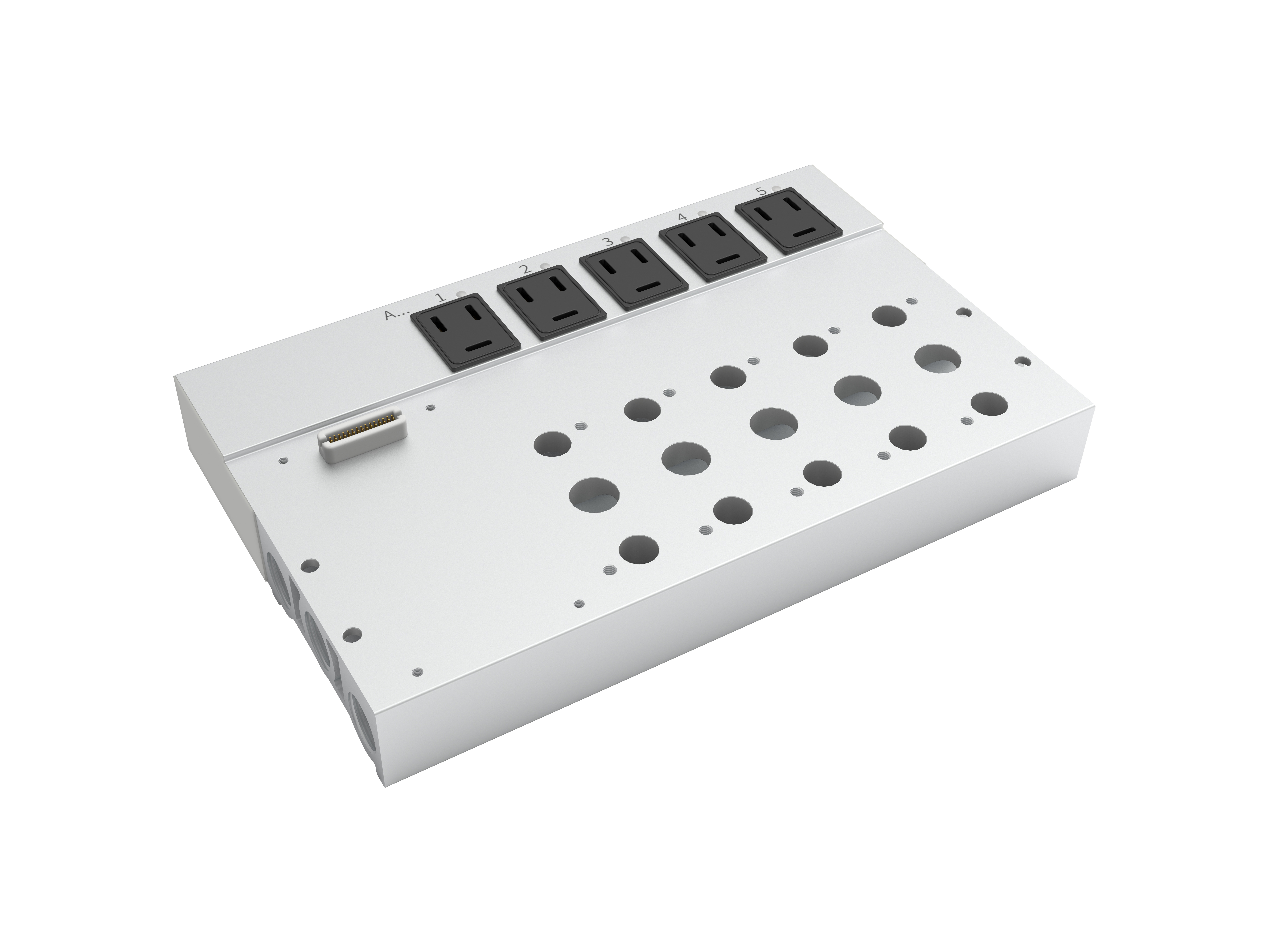 R-4V310-W5