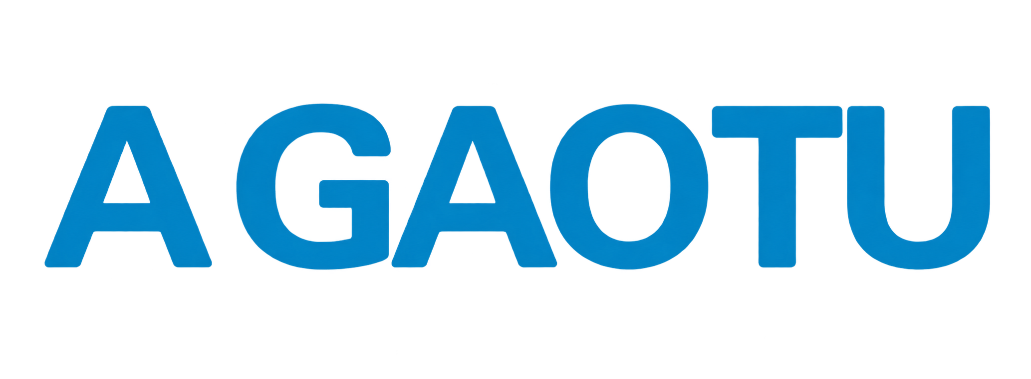公司Logo
