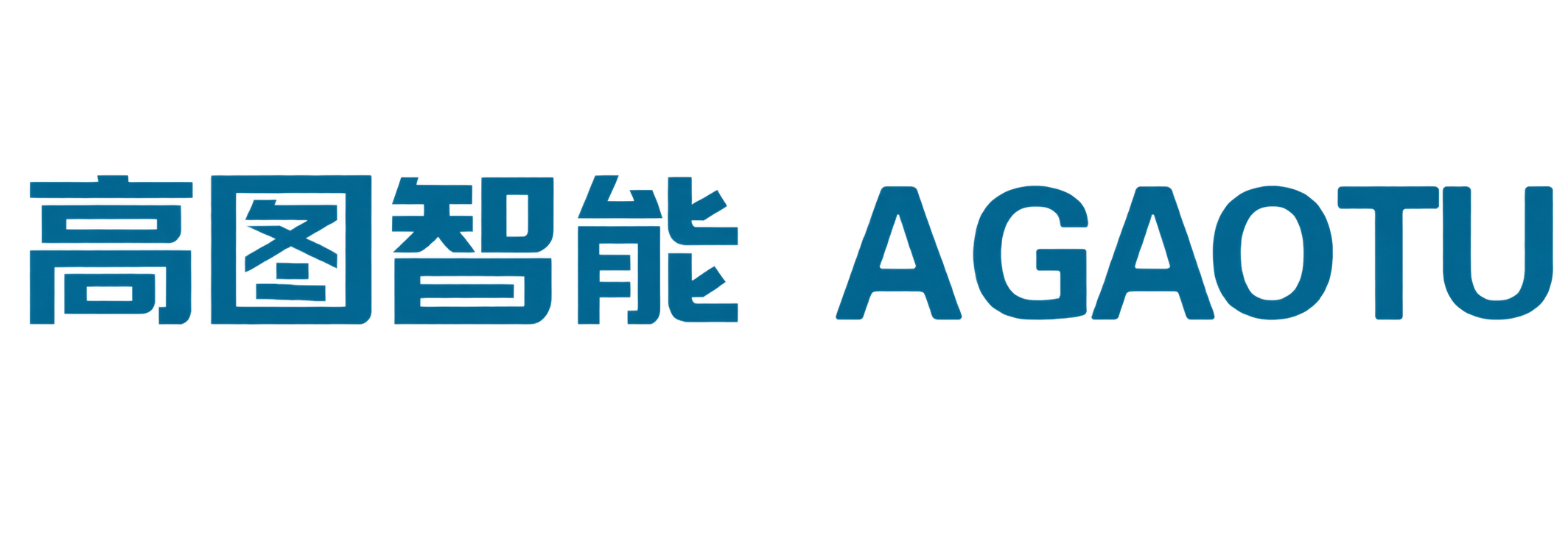 公司Logo