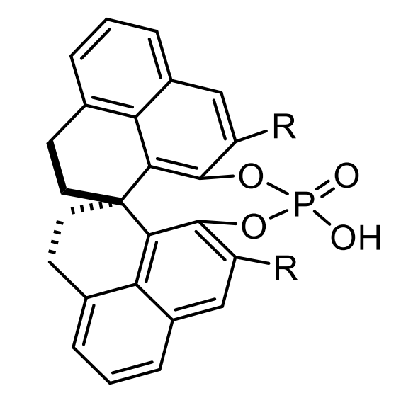 图片包含 蜂窝, 体育, 足球, 游戏机

描述已自动生成