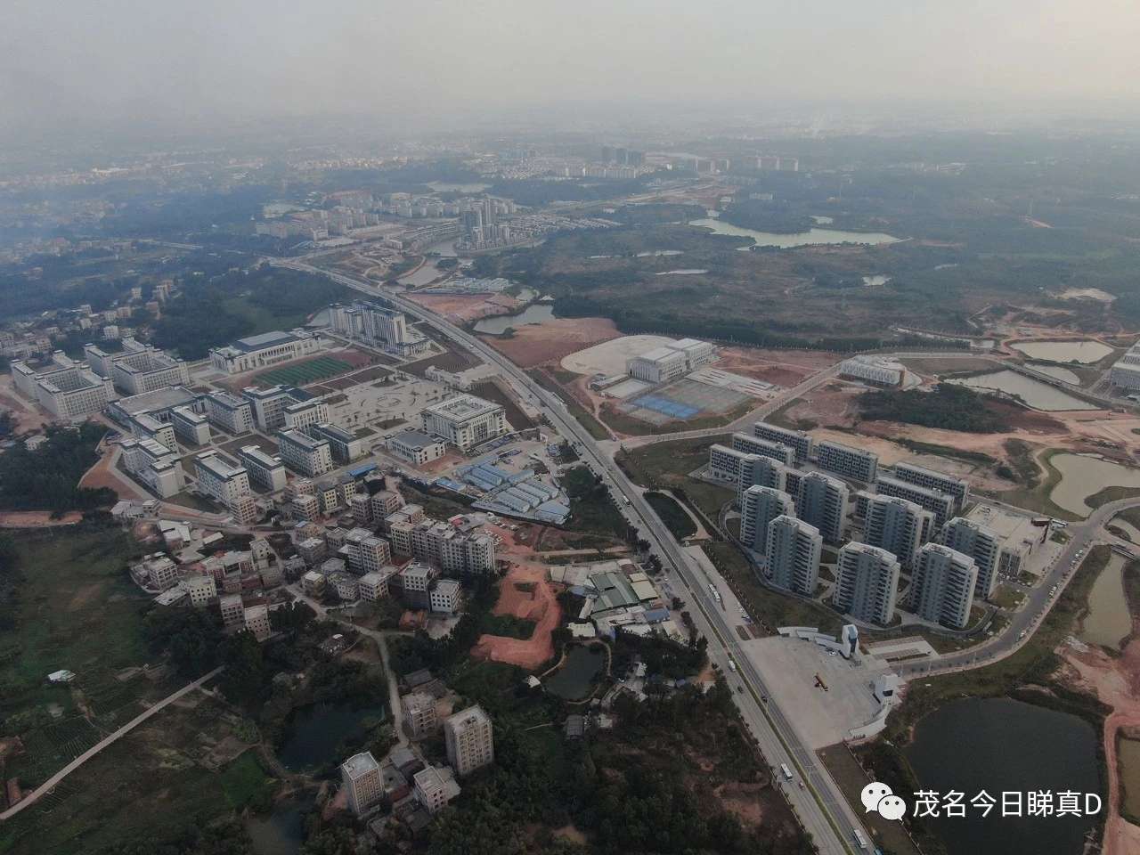 李九橘创业财务管理
