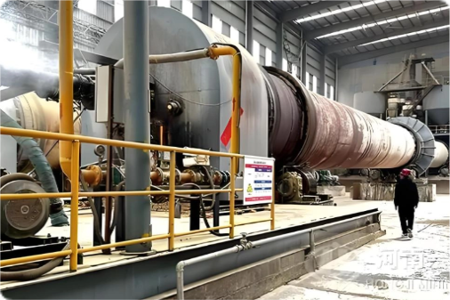 Pumps, Valves & Process