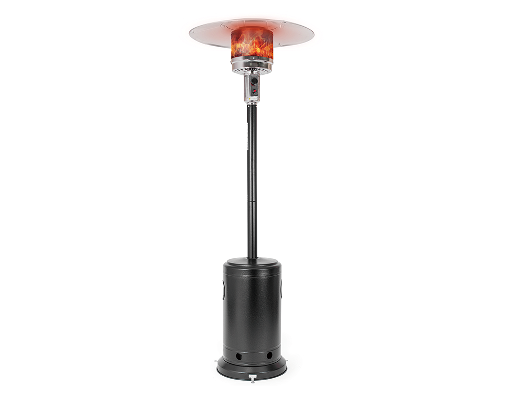 46,000 BTU Patio Heater