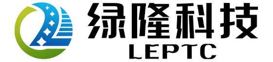 綠隆科技