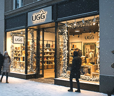 宝洛格地址，宝洛格总部地址