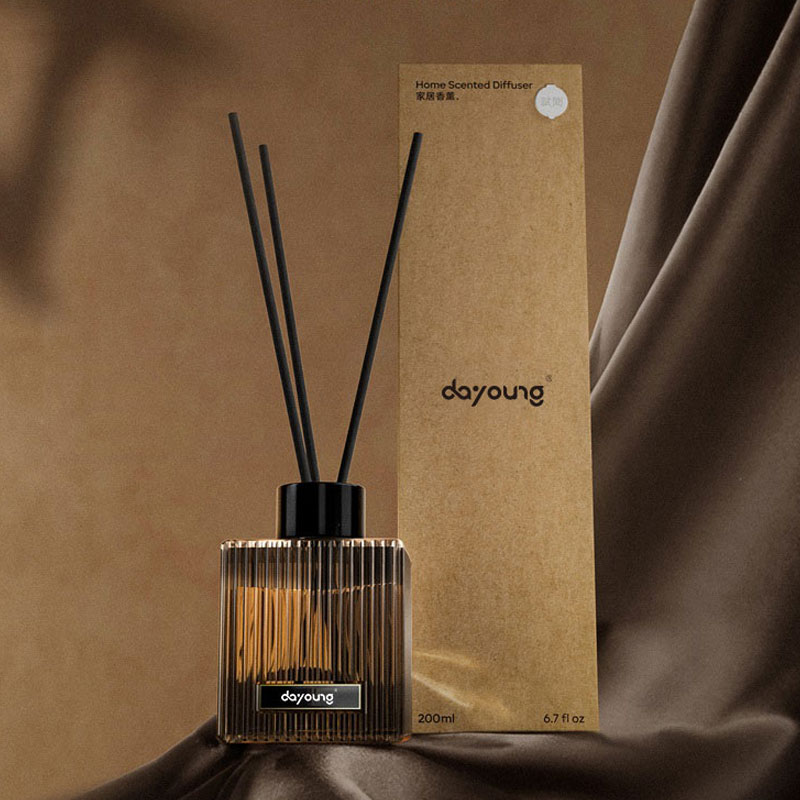 DAYOUNG香氛