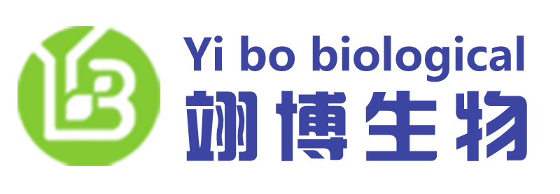 Sailybio